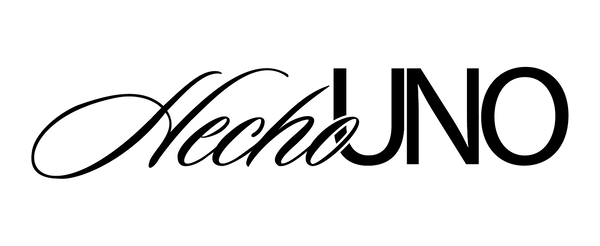 Hecho Uno